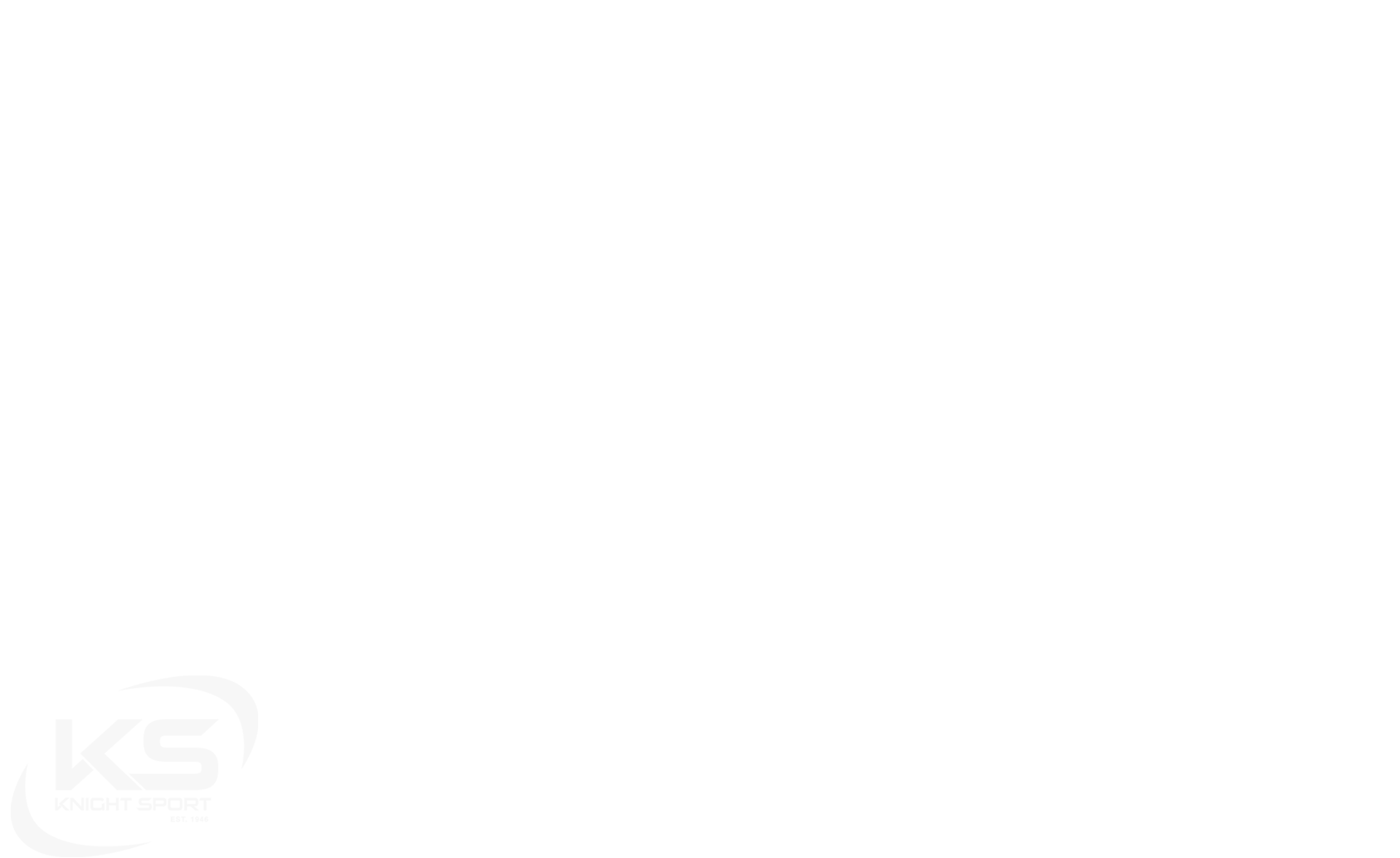 Victor Sports